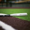 2025 Easton Split BBCOR Baseball Bat, -3 - Image 7