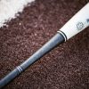 2025 Easton Split BBCOR Baseball Bat, -3 - Image 8