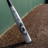 2025 Easton Split BBCOR Baseball Bat, -3 - Image 9