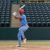 2025 Easton Split BBCOR Baseball Bat, -3 - Image 10