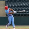 2025 Easton Split BBCOR Baseball Bat, -3 - Image 12