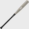 2025 Easton Split BBCOR Baseball Bat, -3 - Image 2
