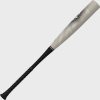 2025 Easton Split BBCOR Baseball Bat, -3 - Image 3