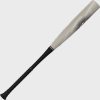 2025 Easton Split BBCOR Baseball Bat, -3 - Image 4