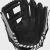 2022 Encore 11.25-Inch Infield Glove - Image 3