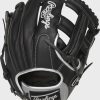 2022 Encore 11.25-Inch Infield Glove - Image 2