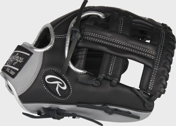 2022 Encore 11.25-Inch Infield Glove