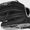 2022 Encore 11.25-Inch Infield Glove - Image 4