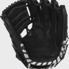 2022 Encore 11.75-Inch Infield/Pitcher's Glove - Image 3