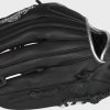2022 Encore 11.75-Inch Infield/Pitcher's Glove - Image 4
