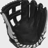 2022 Encore 12.25-Inch Outfield Glove - Image 3