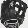 2022 Encore 12.25-Inch Outfield Glove - Image 2