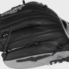 2022 Encore 12.25-Inch Outfield Glove - Image 4