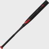 2024 Easton Ghost Advanced Fastpitch Bat, -11, -10, -9, -8 - Image 2