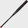 2024 Easton Ghost Advanced Fastpitch Bat, -11, -10, -9, -8 - Image 3