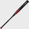 2024 Easton Ghost Advanced Fastpitch Bat, -11, -10, -9, -8 - Image 4