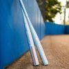 2025 Easton Ghost Unlimited Fastpitch Softball Bat - Image 5