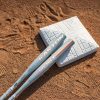 2025 Easton Ghost Unlimited Fastpitch Softball Bat - Image 6