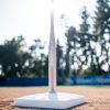 2025 Easton Ghost Unlimited Fastpitch Softball Bat - Image 7