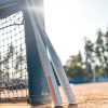 2025 Easton Ghost Unlimited Fastpitch Softball Bat - Image 8
