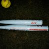 2025 Easton Ghost Unlimited Fastpitch Softball Bat - Image 9