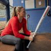 2025 Easton Ghost Unlimited Fastpitch Softball Bat - Image 10