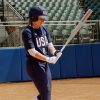 2025 Easton Ghost Unlimited Fastpitch Softball Bat - Image 12