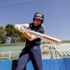 2025 Easton Ghost Unlimited Fastpitch Softball Bat - Image 14