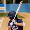 2025 Easton Ghost Unlimited Fastpitch Softball Bat - Image 15