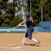 2025 Easton Ghost Unlimited Fastpitch Softball Bat - Image 16