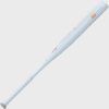 2025 Easton Ghost Unlimited Fastpitch Softball Bat - Image 2
