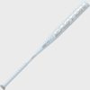2025 Easton Ghost Unlimited Fastpitch Softball Bat - Image 3