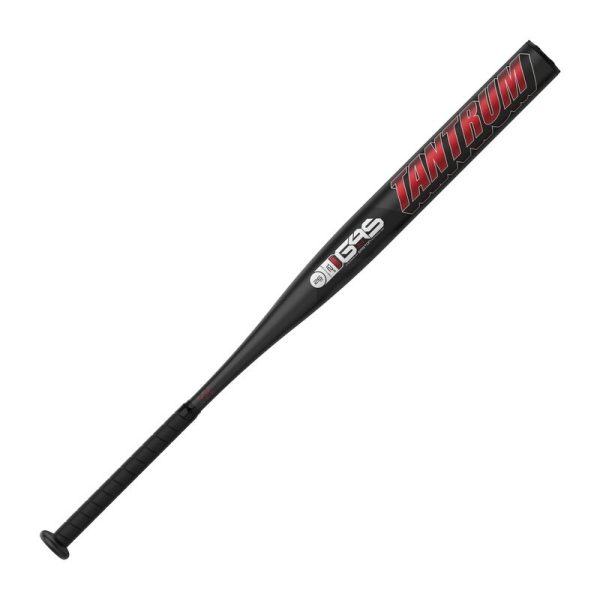 2024 Tantrum 1-Piece Loaded Limited Edition USSSA World Series Bat