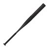 2024 Tantrum 1-Piece Loaded Limited Edition USSSA World Series Bat - Image 2