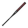 2024 Tantrum 1-Piece Loaded Limited Edition USSSA World Series Bat - Image 3
