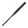 2024 Tantrum 1-Piece Loaded Limited Edition USSSA World Series Bat - Image 4