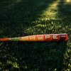 2025 Easton Hype Fire USA Baseball Bat, -11, -10, -8, -5 - Image 5