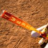 2025 Easton Hype Fire USA Baseball Bat, -11, -10, -8, -5 - Image 6