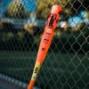 2025 Easton Hype Fire USA Baseball Bat, -11, -10, -8, -5 - Image 7