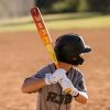 2025 Easton Hype Fire USA Baseball Bat, -11, -10, -8, -5 - Image 8