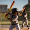 2025 Easton Hype Fire USA Baseball Bat, -11, -10, -8, -5 - Image 9