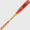 2025 Easton Hype Fire USA Baseball Bat, -11, -10, -8, -5 - Image 2