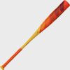 2025 Easton Hype Fire USA Baseball Bat, -11, -10, -8, -5 - Image 3