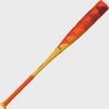 2025 Easton Hype Fire USA Baseball Bat, -11, -10, -8, -5 - Image 4