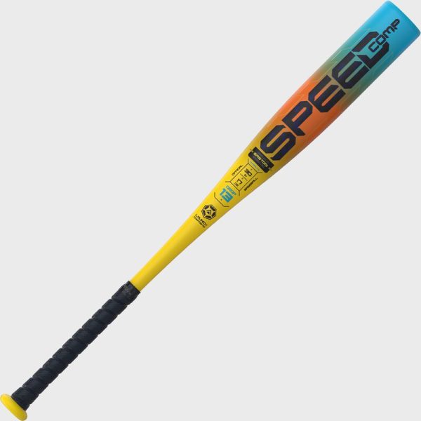 2025 Easton Speed Comp USA Baseball Bat, -13