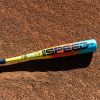 2025 Easton Speed Comp USA Baseball Bat, -13 - Image 5
