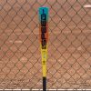 2025 Easton Speed Comp USA Baseball Bat, -13 - Image 6
