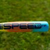 2025 Easton Speed Comp USA Baseball Bat, -13 - Image 7