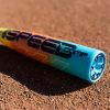 2025 Easton Speed Comp USA Baseball Bat, -13 - Image 8