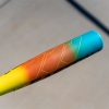 2025 Easton Speed Comp USA Baseball Bat, -13 - Image 9